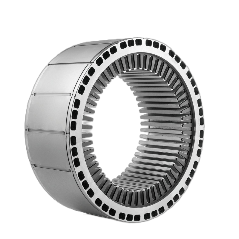 新能源汽車鐵芯系列